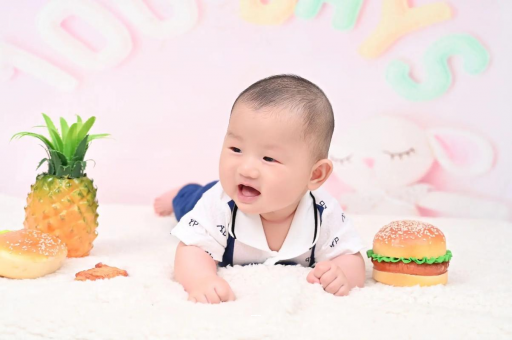 锡林郭勒孕妇几个月开始嗜睡