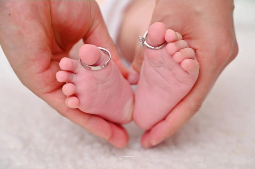 锡林郭勒孕妇如何治疗脚气