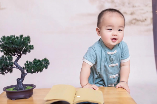 锡林郭勒子宫肌瘤的怀孕治疗