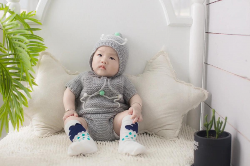 锡林郭勒孕妇尿有什么用途
