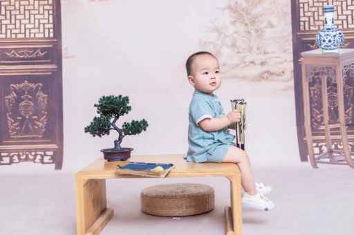锡林郭勒宝宝肚子有虫八大症状
